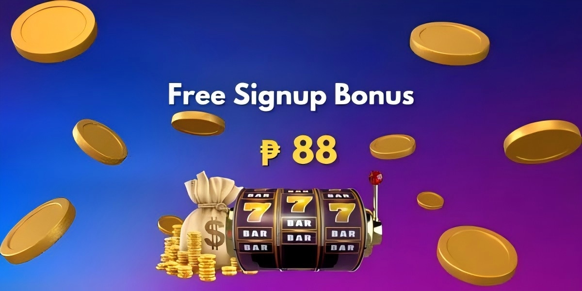 jl45 welcome boost banner art with golden coins and slot reels