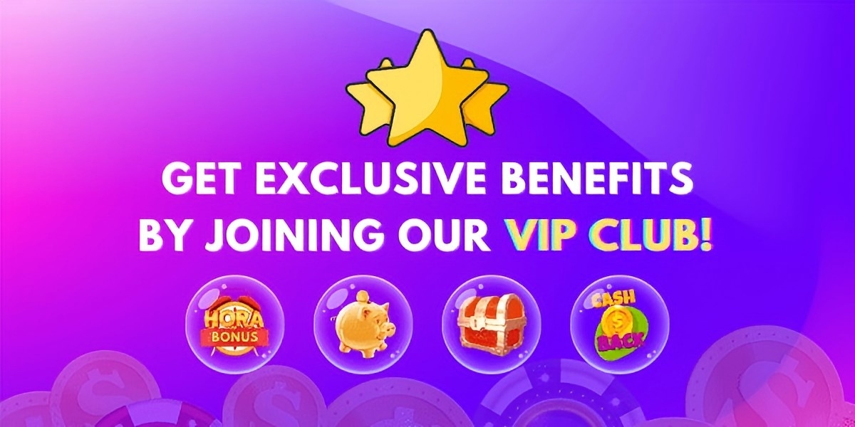 jl45 mobile gaming promotion banner