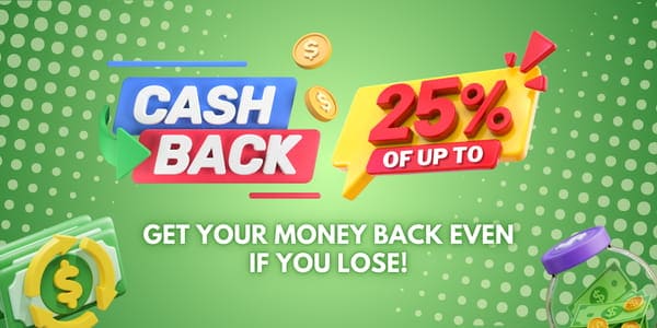 jl45 game collection promotion banner