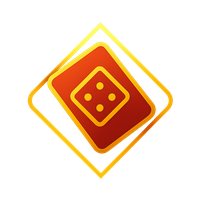 jl45 logo